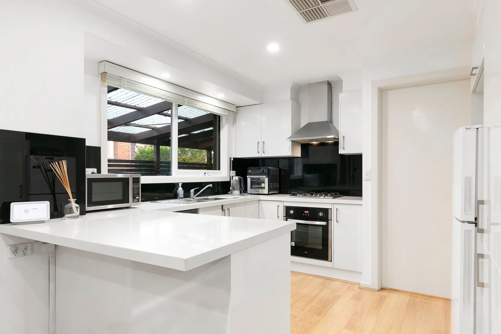 Additional image 2 of 3/245 Williamsons Road, Templestowe VIC 3106