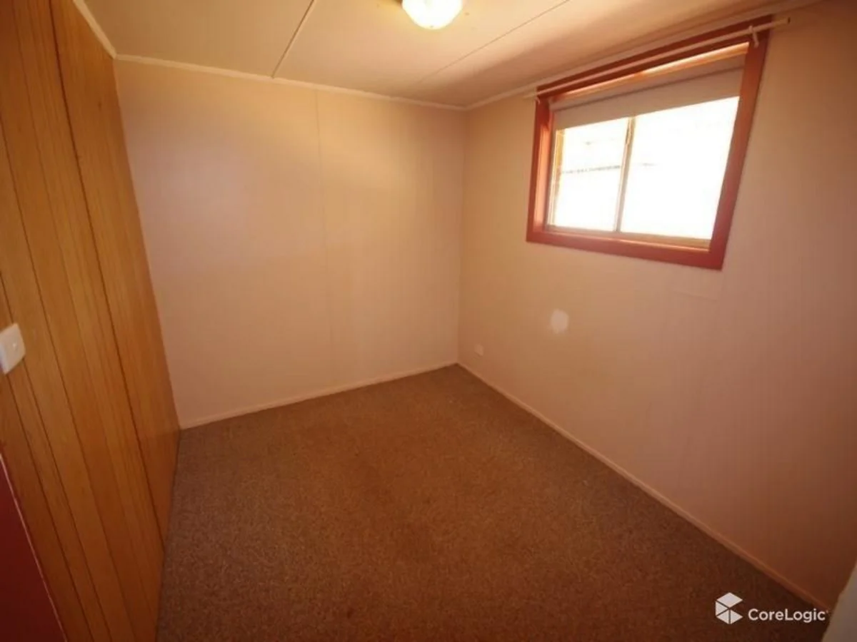 Additional image 6 of 407 Acalypha Street, Tom Price WA 6751