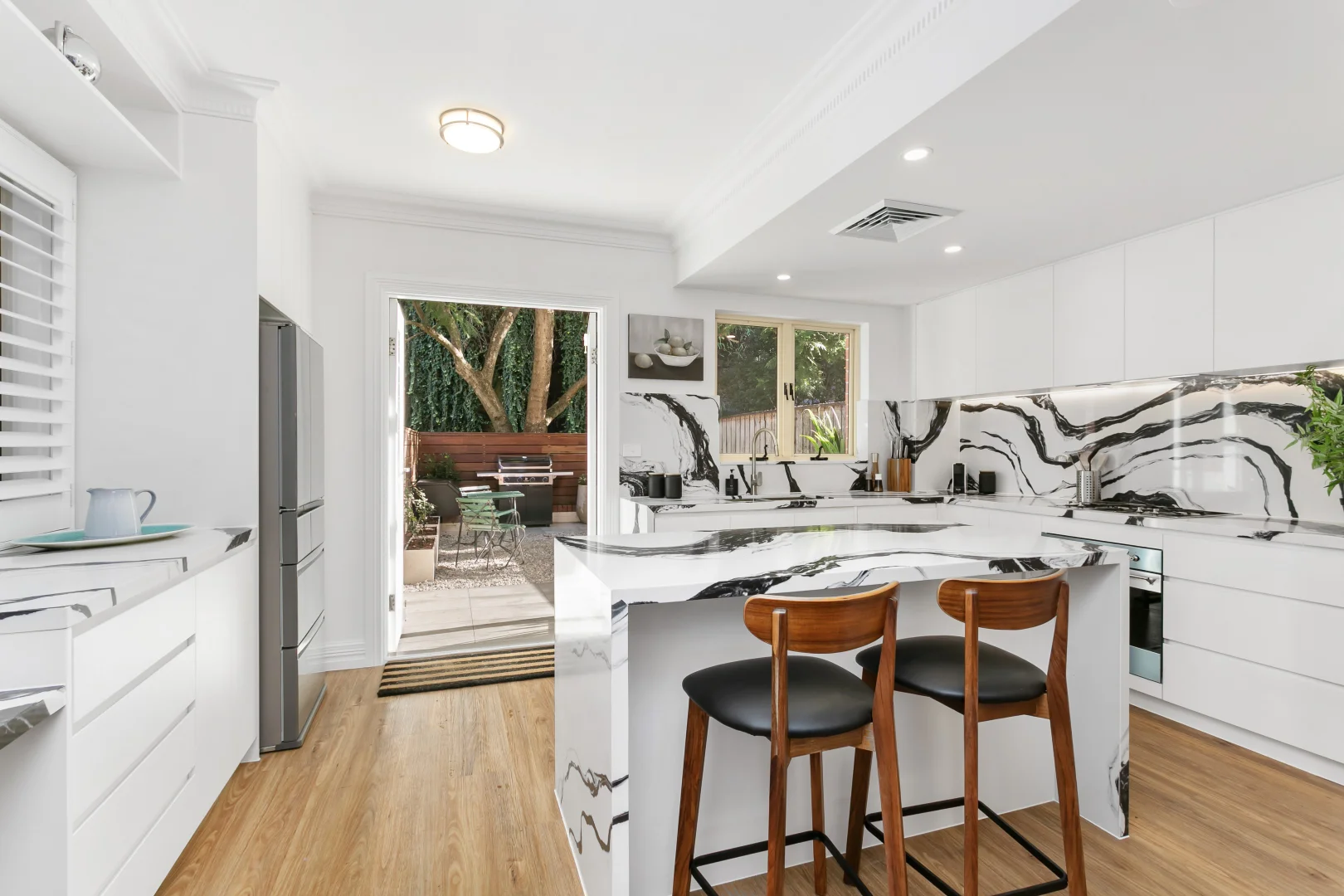 Additional image 2 of 56 Bent Street, Neutral Bay NSW 2089