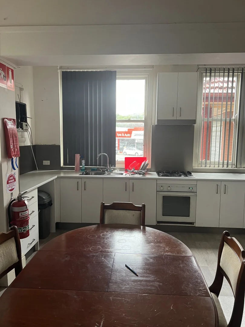 Additional image 14 of Rooms/219-221 Maitland Road, Mayfield NSW 2304
