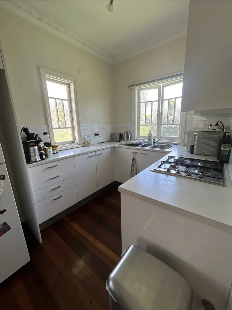 Additional image 2 of 109 Barclay Street, Deagon QLD 4017