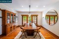 Additional image 10 of 1 Scenic Ln, Lafayette, CA, 94549