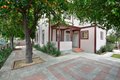 Additional image 70 of 332 E Olive Ave, Monrovia, CA, 91016