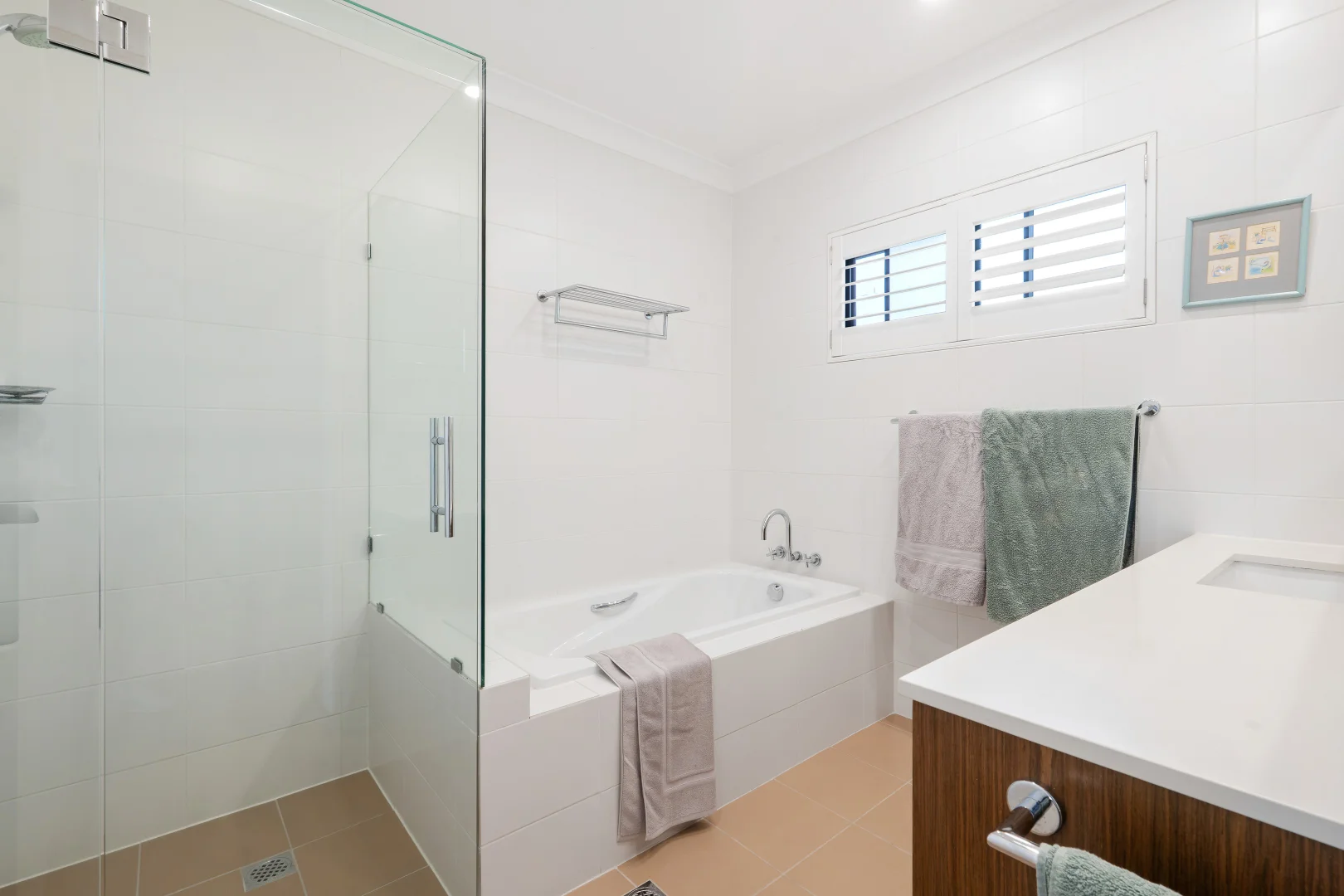 Additional image 13 of 54 Rapallo Avenue, Isle Of Capri QLD 4217