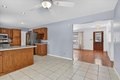 Additional image 10 of 3472 Springwheat Dr, Rockford, IL, 61114
