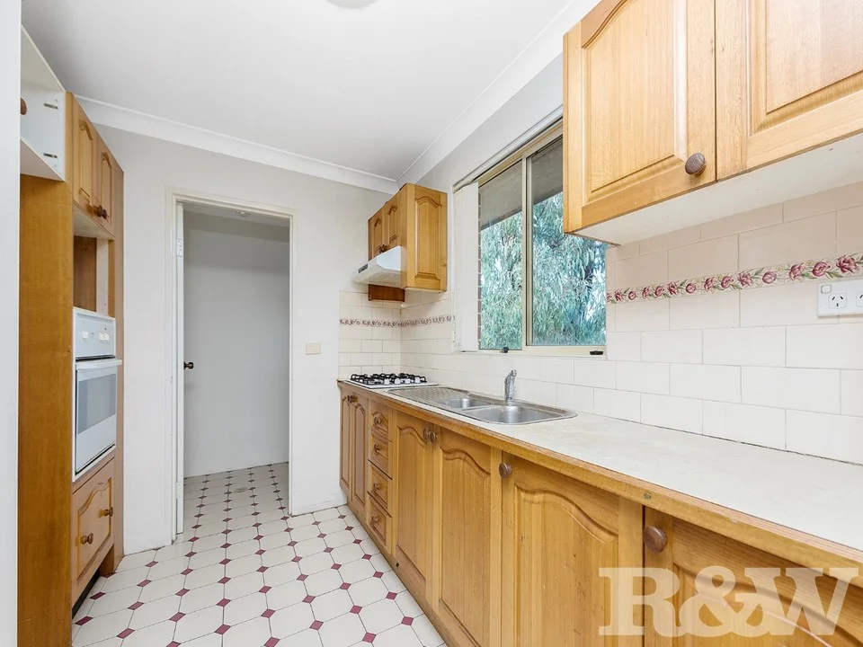 Additional image 2 of 5/29-31 Good Street, Westmead NSW 2145