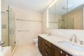 Additional image 14 of 640 W 237th St Apt 10A, Bronx, NY, 10463