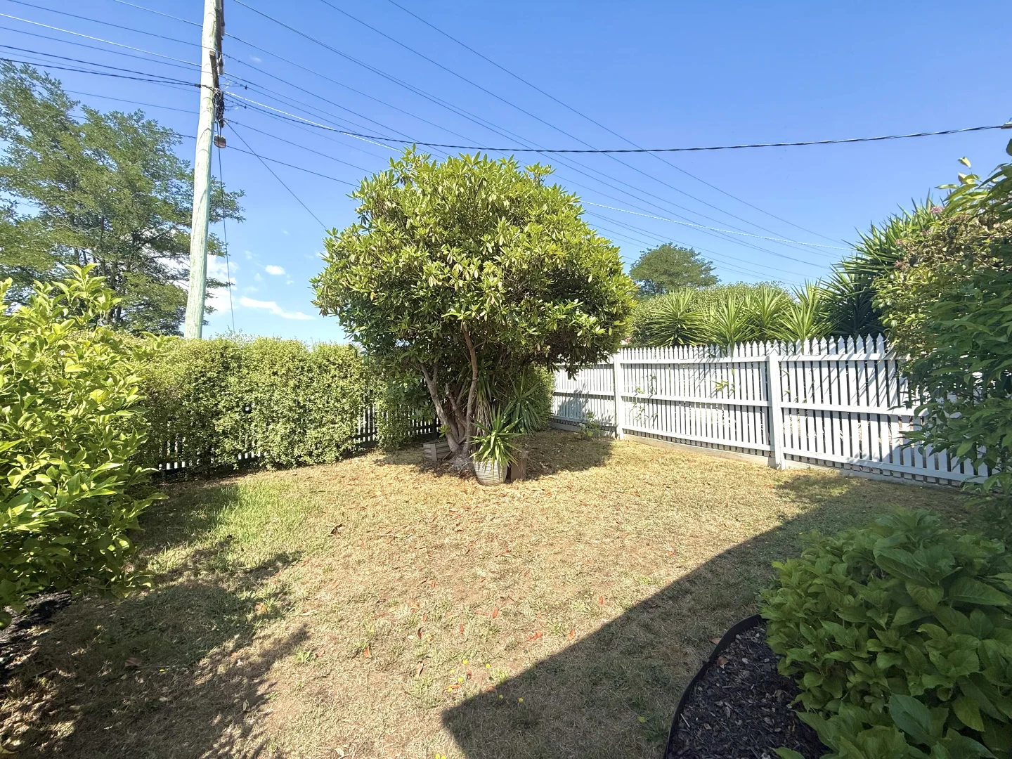 Additional image 3 of 161 Sutton Street, Warragul VIC 3820