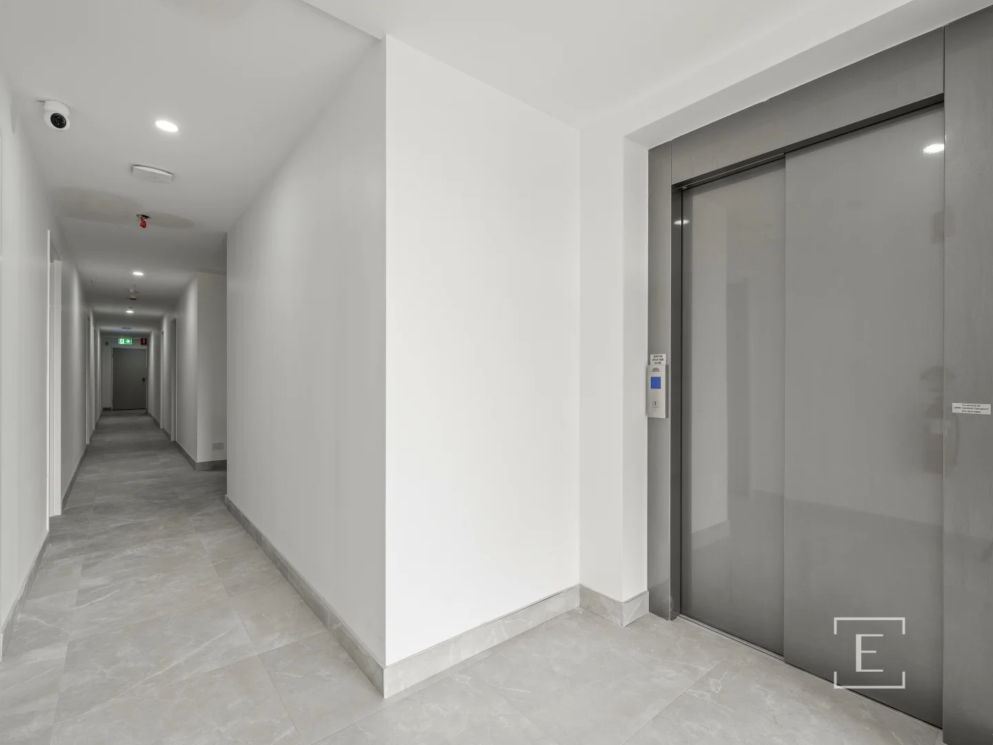 Additional image 5 of 45 Park Avenue, Kingswood NSW 2747
