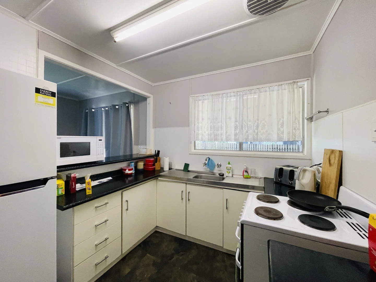 Additional image 3 of 17 Perry Street, Dysart QLD 4745