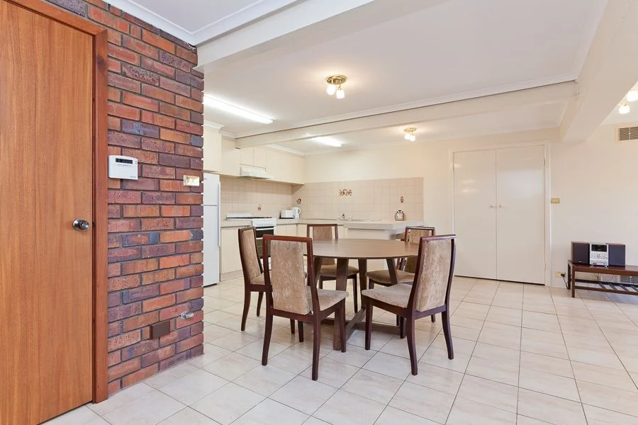 Additional image 4 of 55B Melville Beach Road, Applecross WA 6153