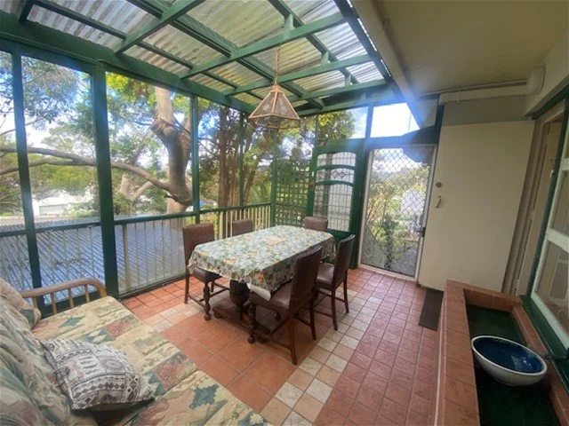 Additional image 3 of 16 Chalmers Avenue, Beacon Hill NSW 2100