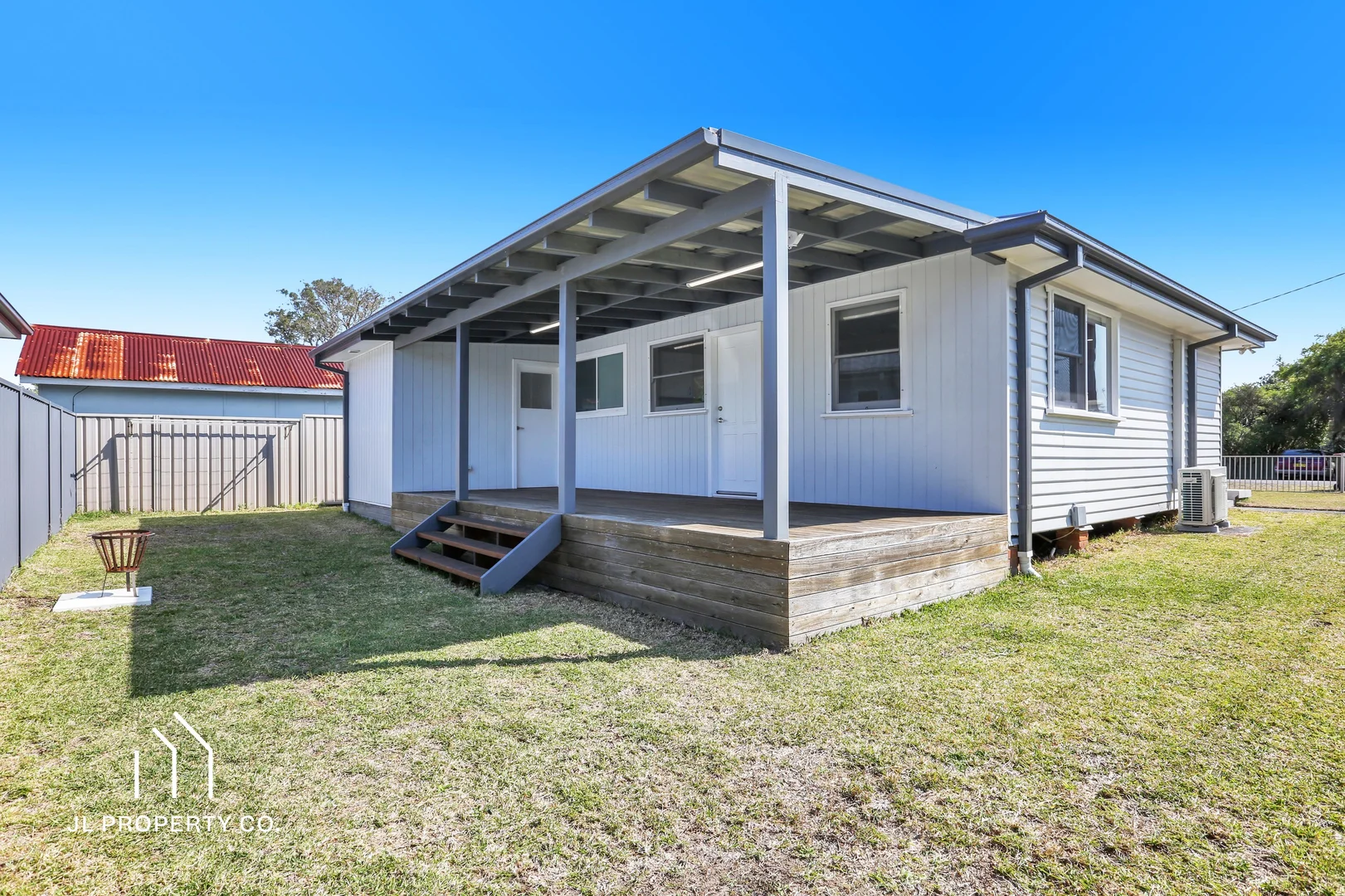 Additional image 10 of 8 Walford Street, Woy Woy NSW 2256