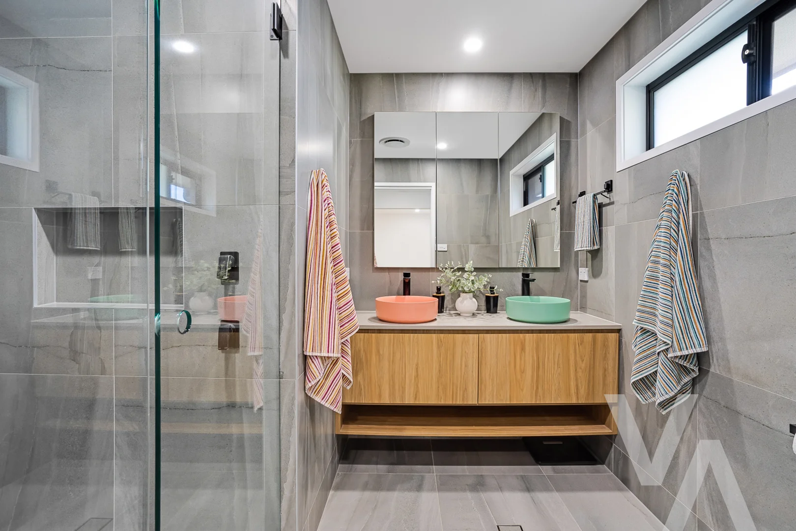 Additional image 8 of 52 Silsoe Street, Mayfield NSW 2304