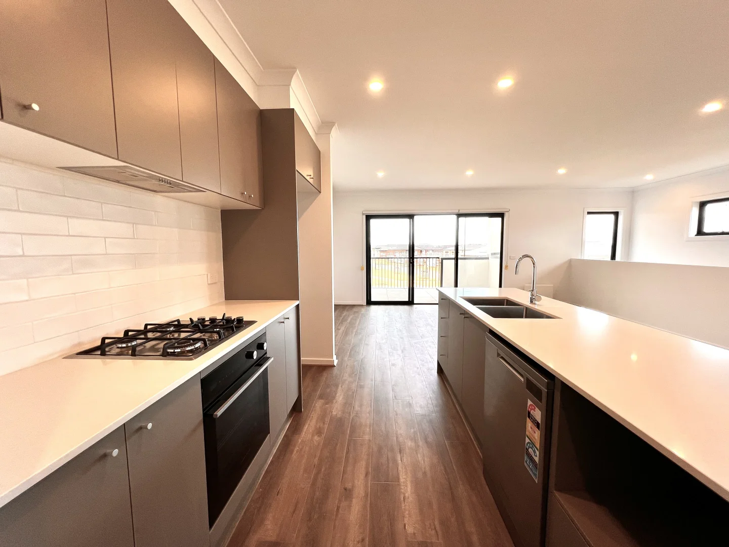 Additional image 8 of 1 Lodge Walk, Strathtulloh VIC 3338