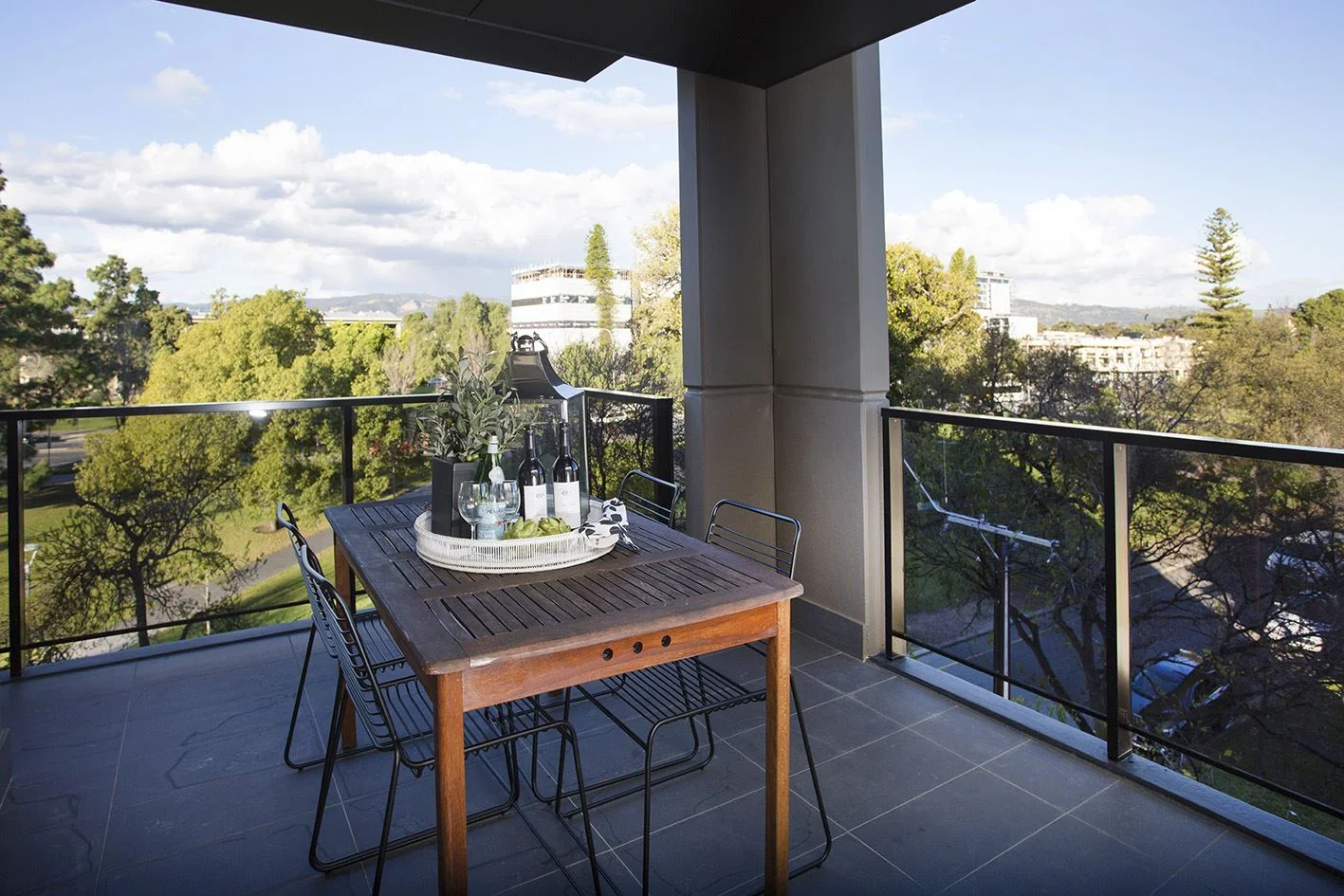Additional image 11 of 503/20 Mocatta Place, Adelaide SA 5000