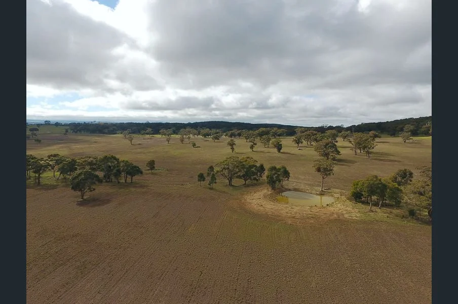 Additional image 3 of 2E Hines Lane,, Mount Egerton VIC 3352