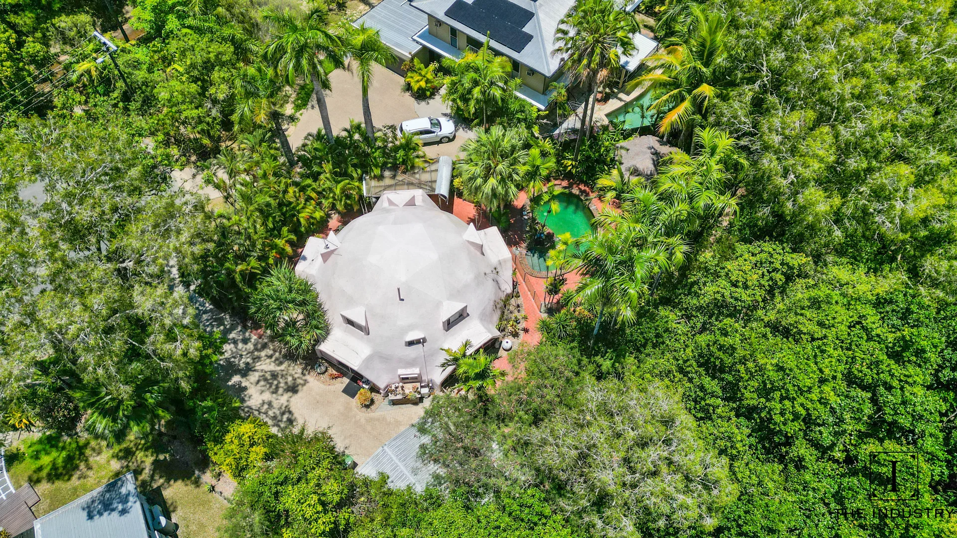Additional image 19 of 46 Rudder Close, Clifton Beach QLD 4879