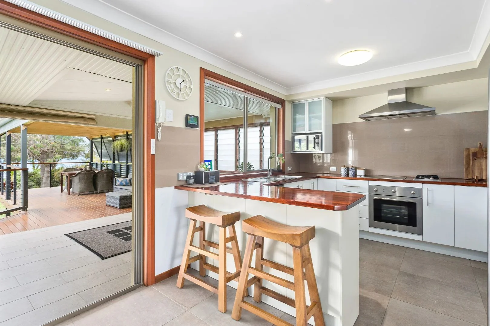Additional image 4 of 58a Windang Road, Primbee NSW 2502