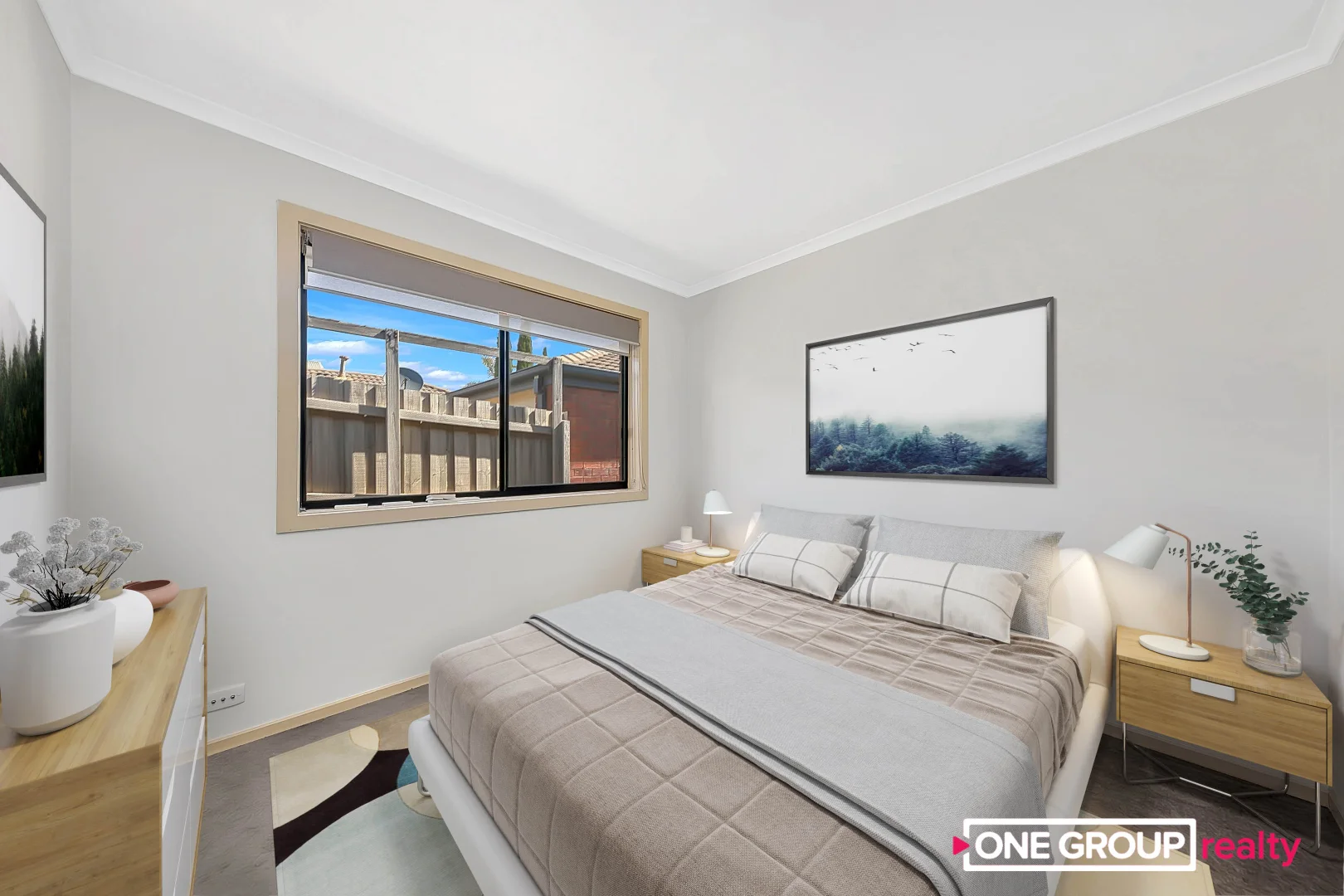 Additional image 9 of 19 Pamela Court, Wallan VIC 3756