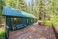 11221 Corral Bottom Rd, Big Bar, CA, 96010