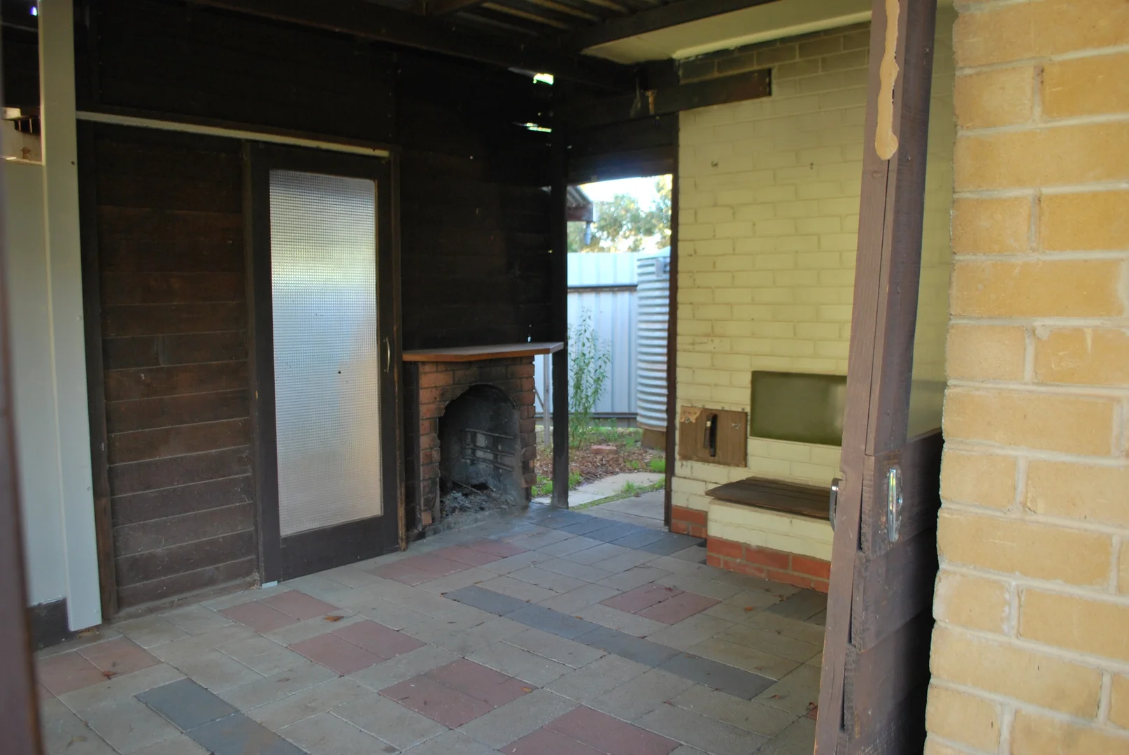 Additional image 16 of 10 Durdin Street, Elizabeth Vale SA 5112