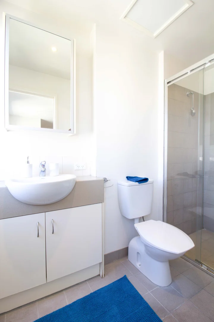 Additional image 8 of 208/308 Burwood Highway, Burwood VIC 3125