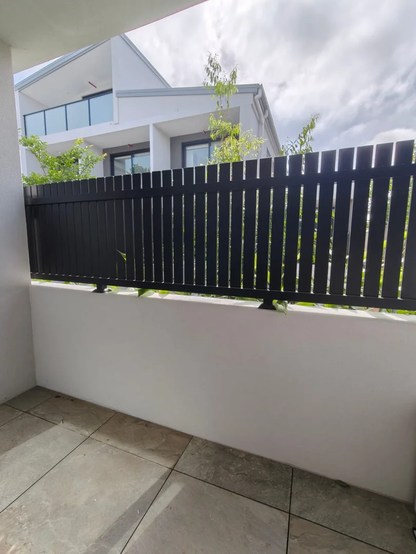 Additional image 3 of 29 Boronia Street, South Wentworthville NSW 2145