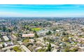 Additional image 40 of 1101 Pomeroy Ave, Santa Clara, CA, 95051