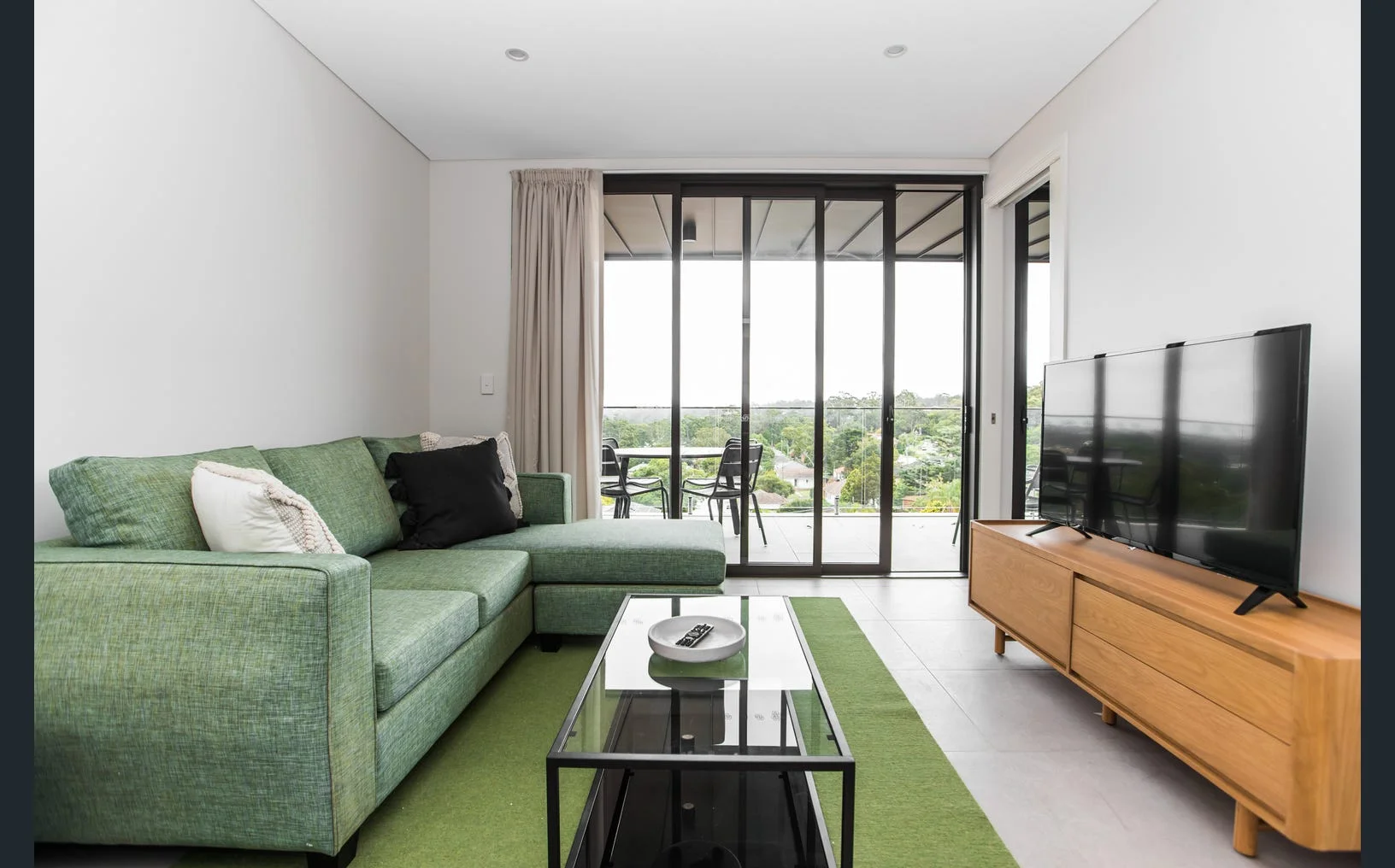 Additional image 8 of 2BF/176 Blaxland Road, Ryde NSW 2112