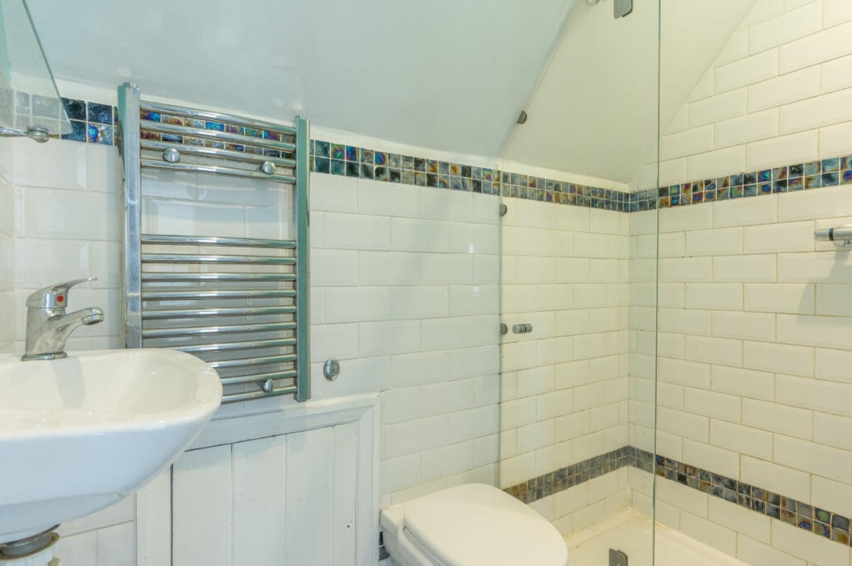 Additional image 6 of 5 Bed Semi-Detached House, The Square, BS4, N1 7GU