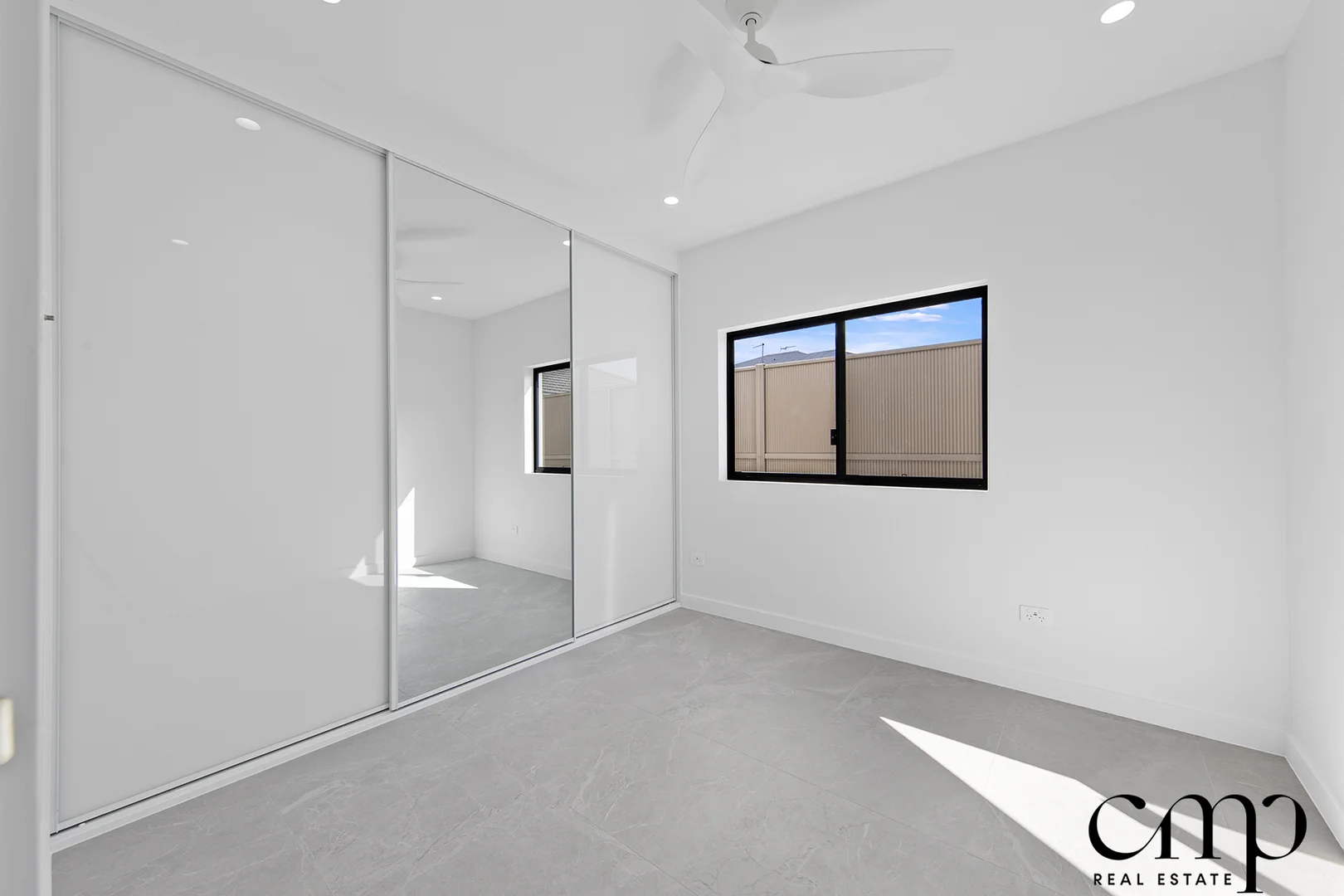 Additional image 4 of 50 Norfolk Boulevard, Spring Farm NSW 2570