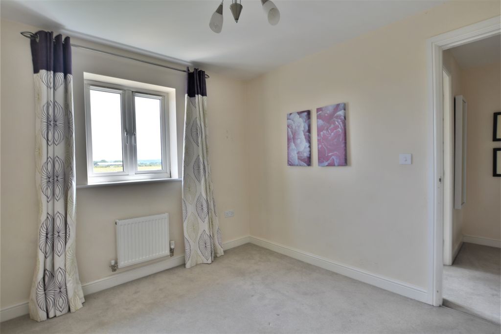 Additional image 6 of 3 bed town house to rentMaximus Road, North Hykeham LN6