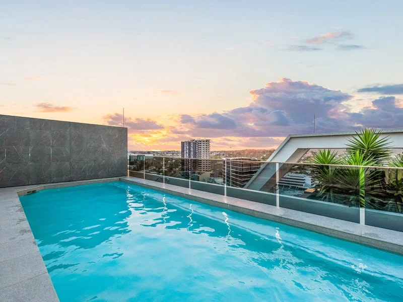 Additional image 13 of 512/37 Archer Street, Toowong QLD 4066
