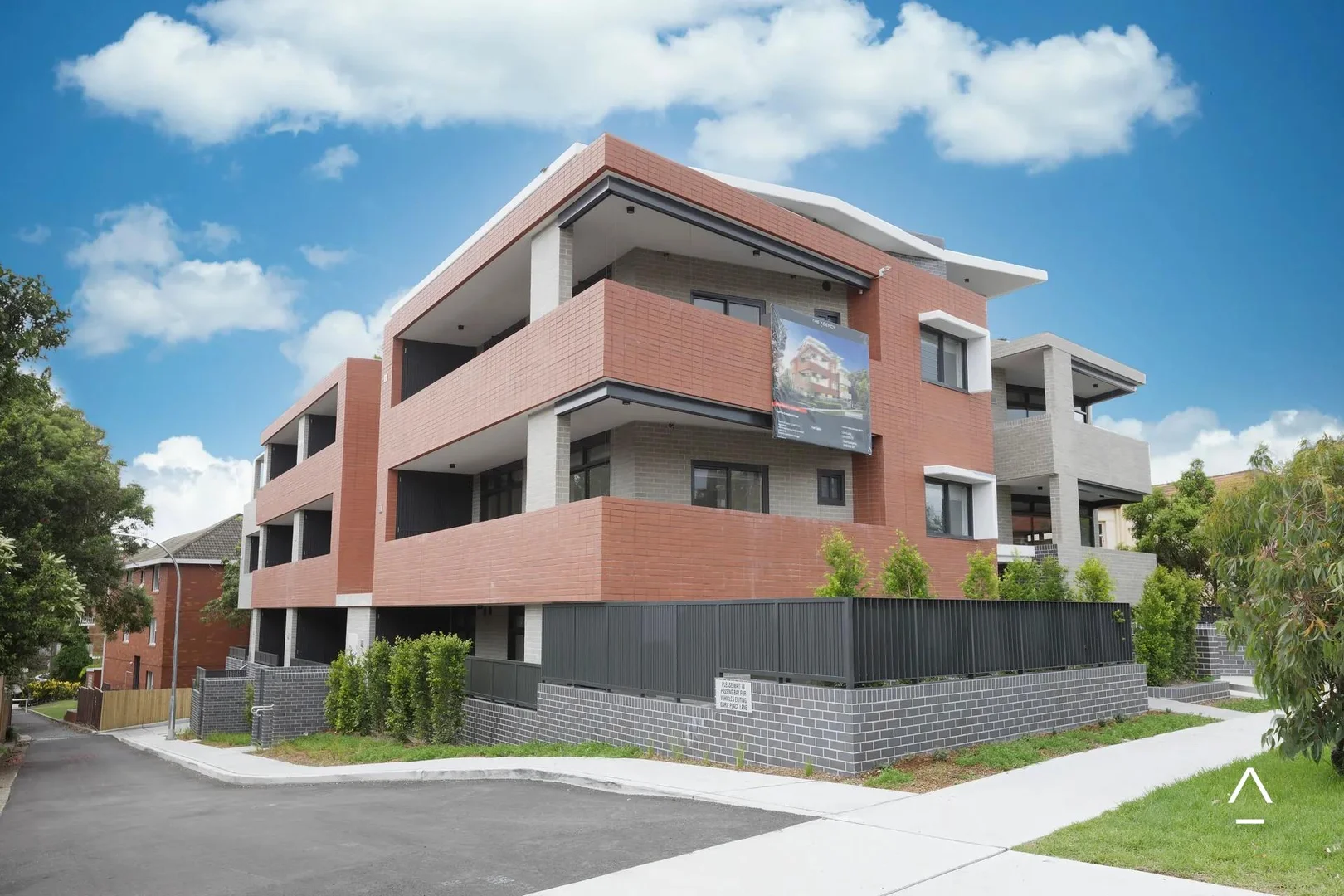 Additional image 7 of 8/149 Malabar Road, South Coogee NSW 2034