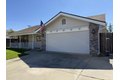 Additional image 2 of 315 E Washington Ave, Tulare, CA, 93274