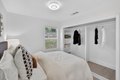 Additional image 43 of 4021 46th St, Sacramento, CA, 95820