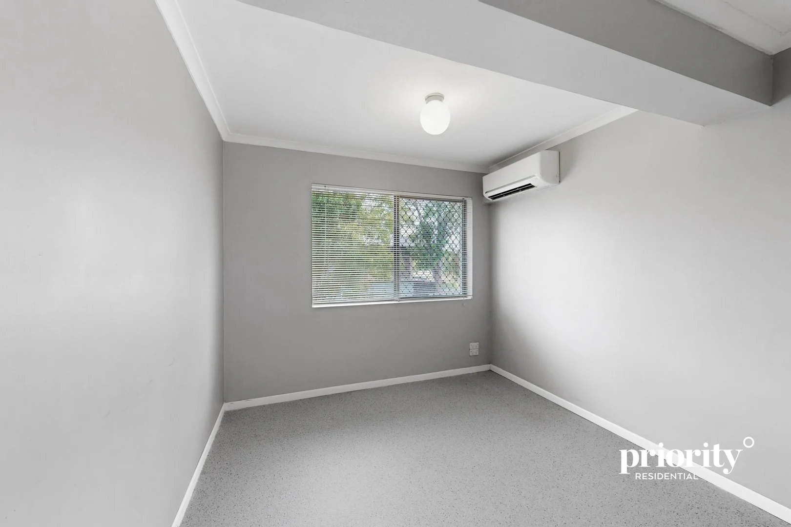 Additional image 13 of 35 Wondall Road, Wynnum West QLD 4178