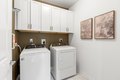 Additional image 25 of 320 Martins Lndg Apt 107, North Reading, MA, 01864