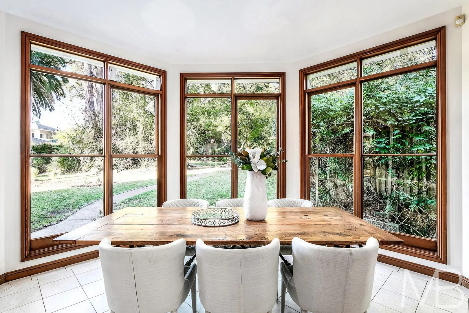 Additional image 3 of 33 Calvert Avenue, Killara NSW 2071