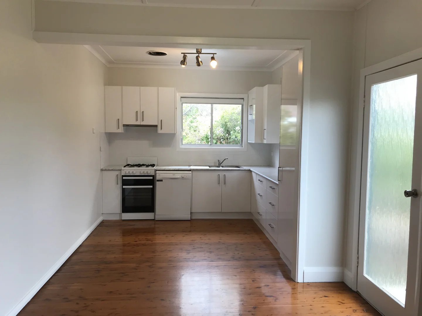 Additional image 3 of 41 Dowell Avenue, Tamworth NSW 2340