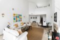Additional image 6 of 750 S Bundy Unit Dr Ph 302, Los Angeles, CA, 90049