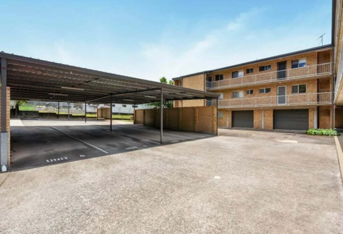 Additional image 10 of 5/75 Harold Street, Holland Park QLD 4121