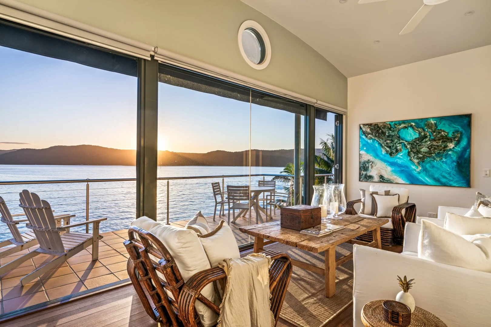 1163 Barrenjoey Road, Palm Beach NSW 2108