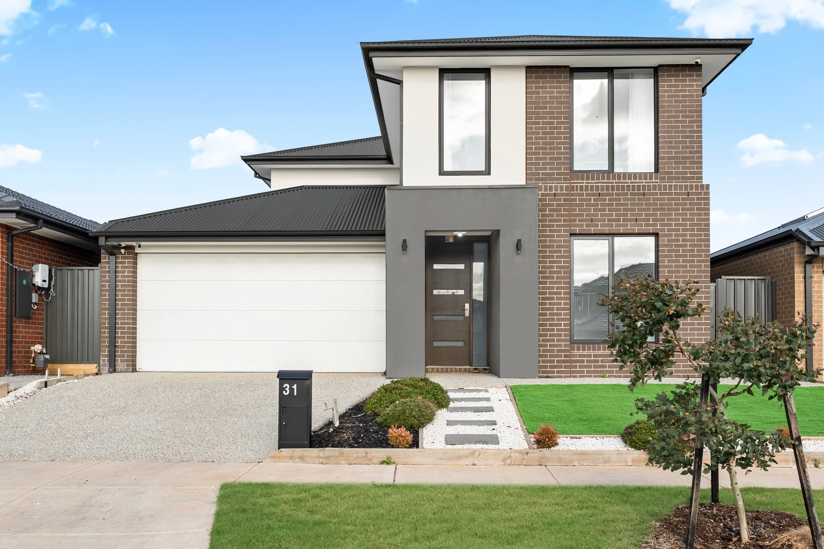 31 Bakanovi Drive, Truganina VIC 3029