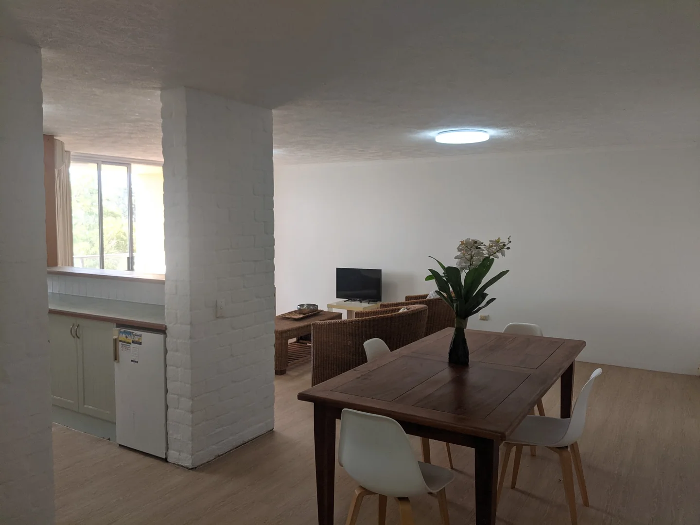 Additional image 6 of 14/122 Macquarie Street, St Lucia QLD 4067