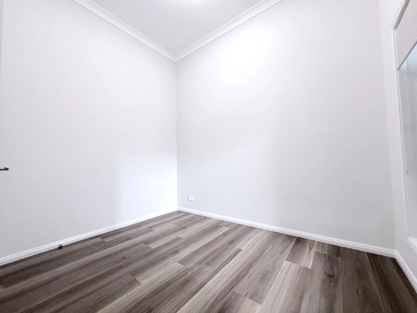 Additional image 3 of 66B Gollan Avenue, Oatlands NSW 2117