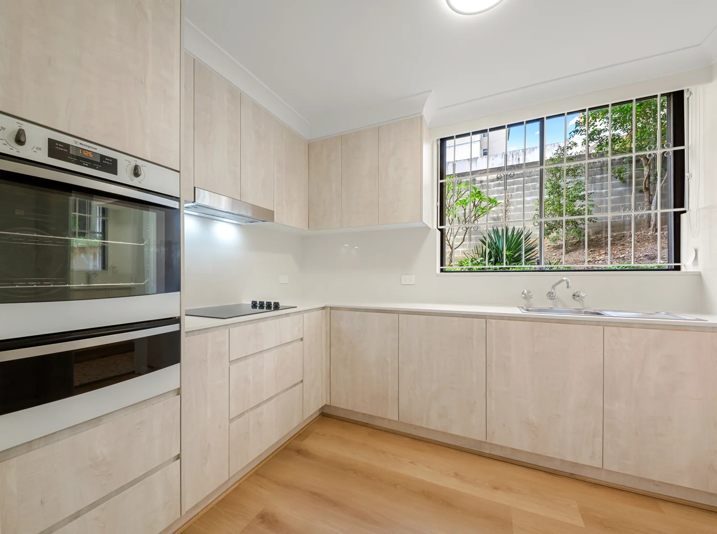 Additional image 2 of 2/1-3 Dudley Street, Randwick NSW 2031