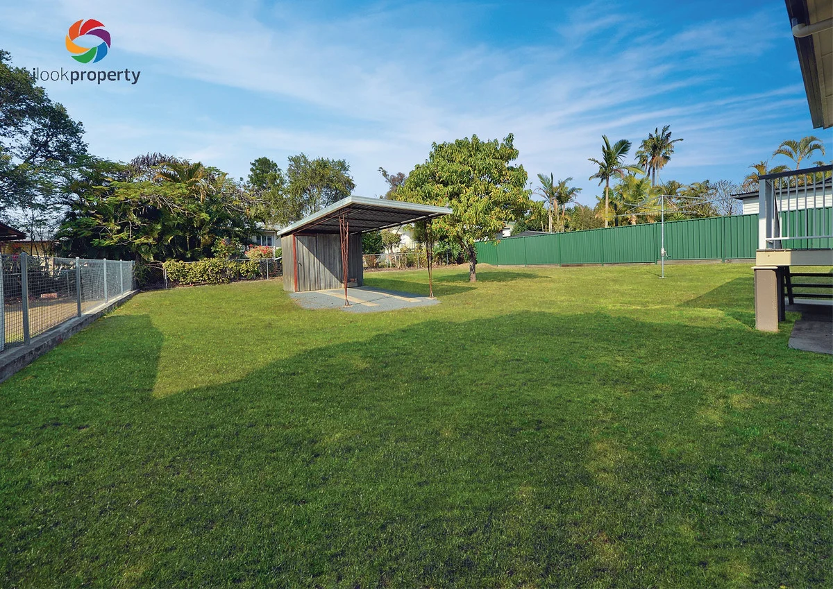 Additional image 2 of 23 Cairns Road, Ebbw Vale QLD 4304