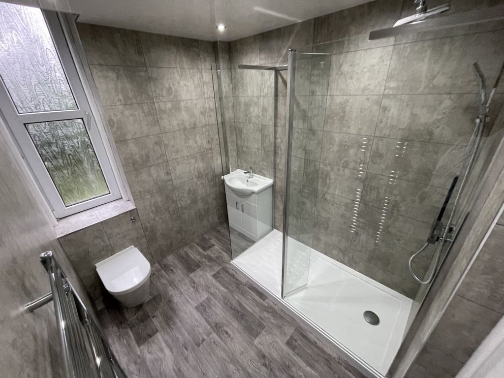 3 bed shared accommodation to rent5 Bellefield Avenue, Dundee DD1 photo 4